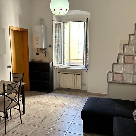 Brunetto House Livorno Buitenkant foto