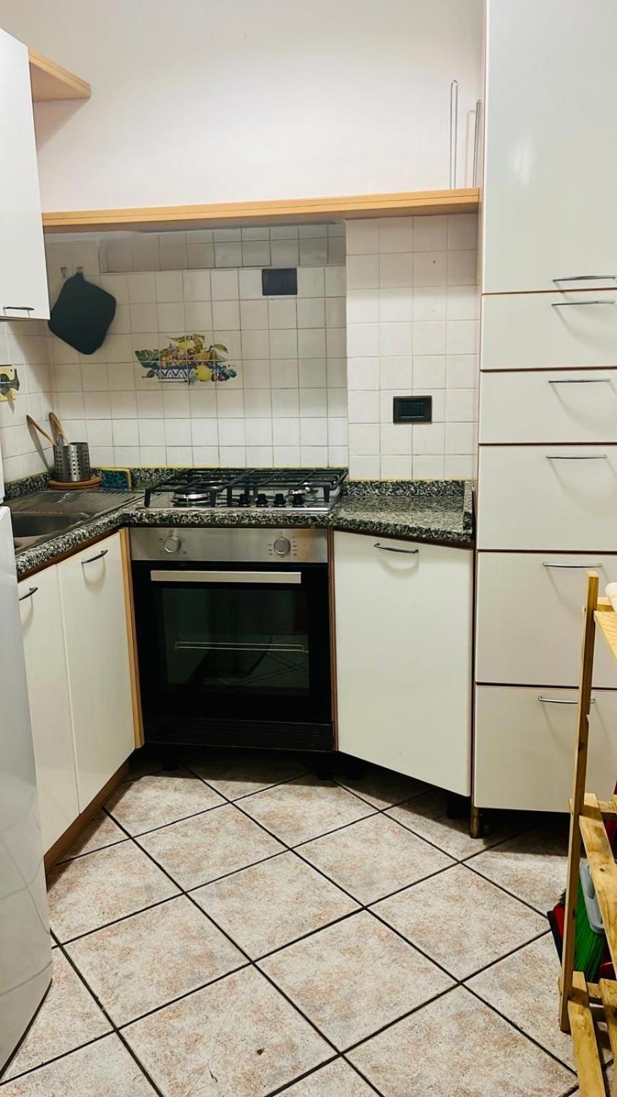 Brunetto House Livorno Buitenkant foto