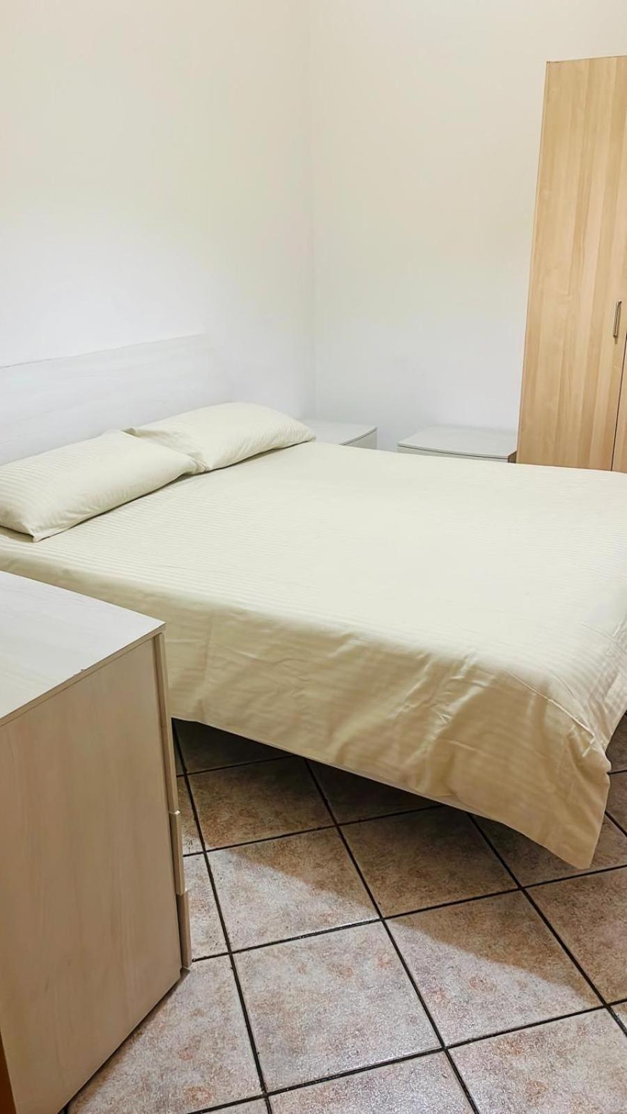Brunetto House Livorno Buitenkant foto